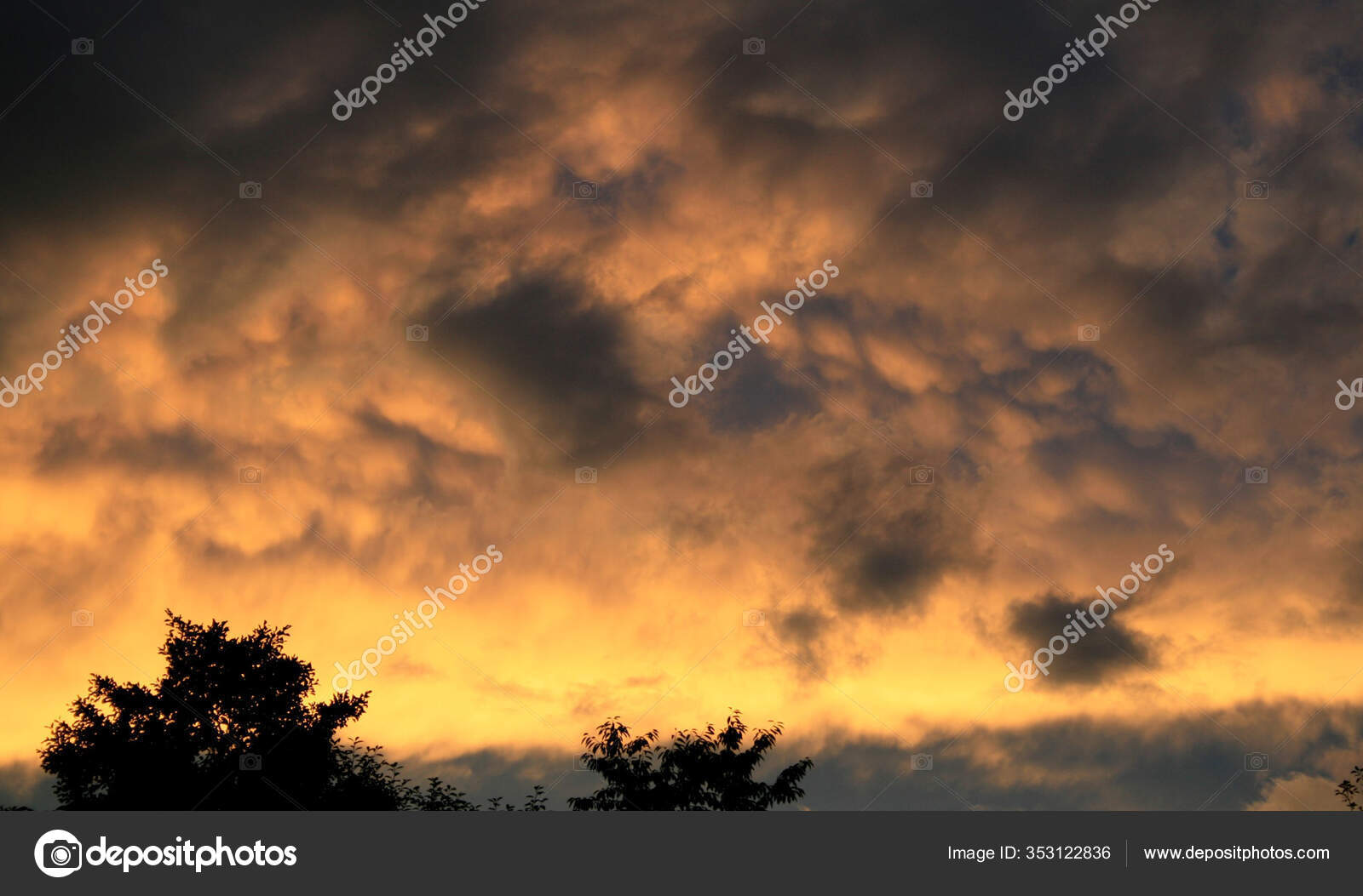 Tormenta, Trueno, Relámpago, Cielo, Naturaleza, Nube fondo de pantalla del  teléfono | Pxfuel, image size:1600x1053
