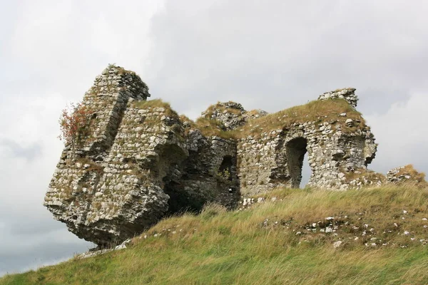 アイルランドの風景 — ストック写真