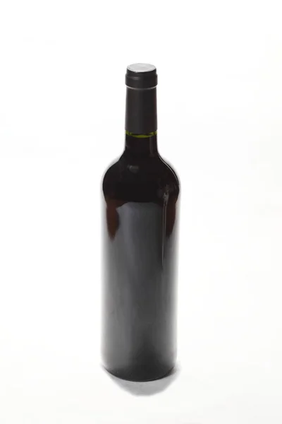 Wine Alcohol Beverage Drink — Stock Photo, Image