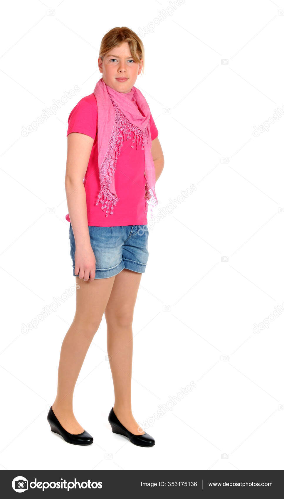 Vladmodels Young Teen Vladmodels Young Teen