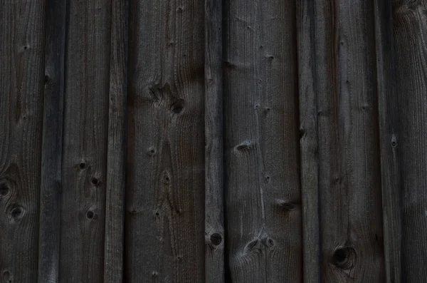 Old Wood Background Hardwood — Stock Photo, Image