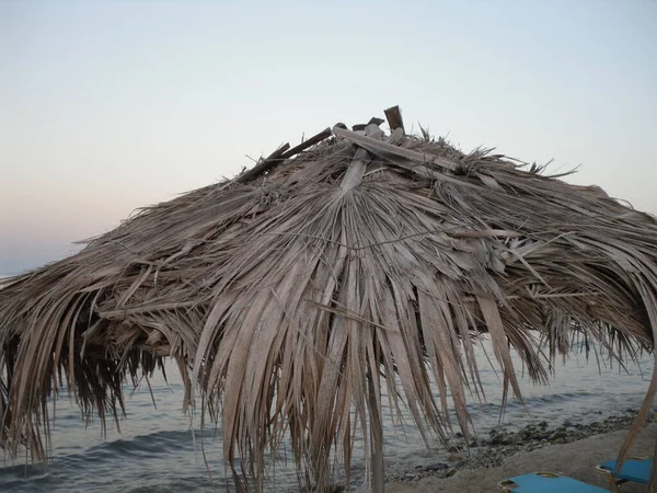 Isla Creta Grecia —  Fotos de Stock