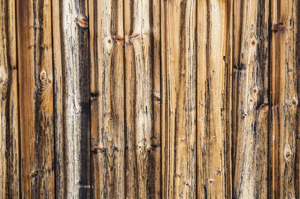 Textur Holz Hintergrund Tapete — Stockfoto