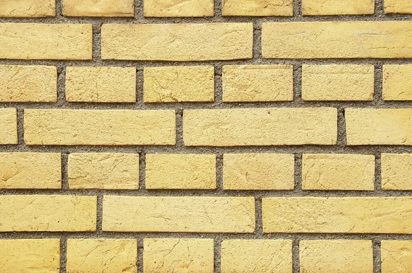Mur Murowany Budowa Bloków Architektonicznych — Zdjęcie stockowe