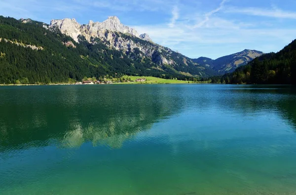 Emagrecer Tirol — Fotografia de Stock