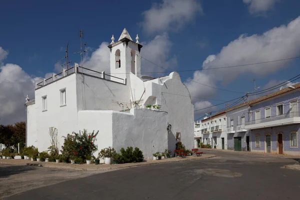 Uitzicht Oude Stad Van Jersey Israël — Stockfoto