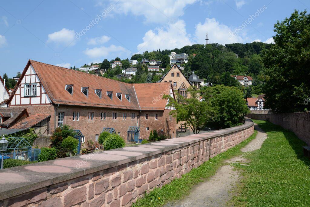 Oberhof