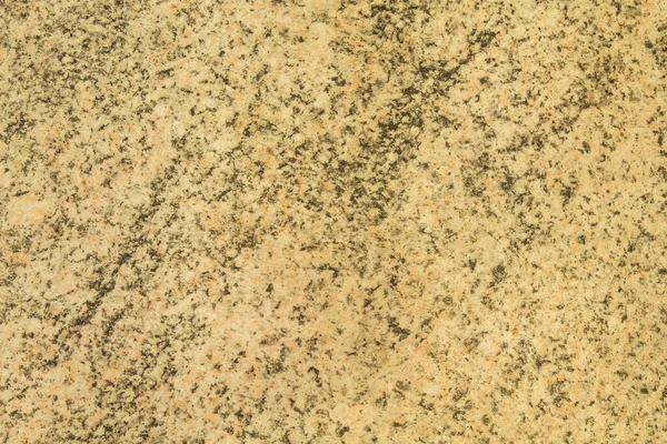 Textura Piedra Natural Fondo —  Fotos de Stock