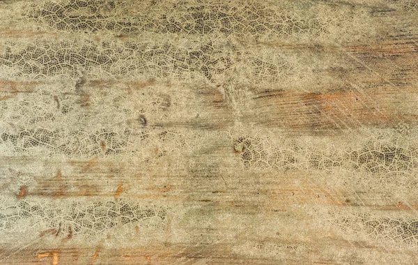 Деревянный Фон — стоковое фото