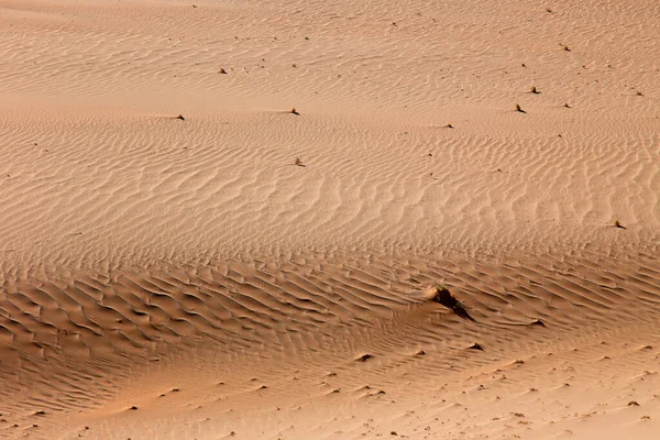 Соссусвлей Расположен Южной Части Пустыни Намиб — стоковое фото