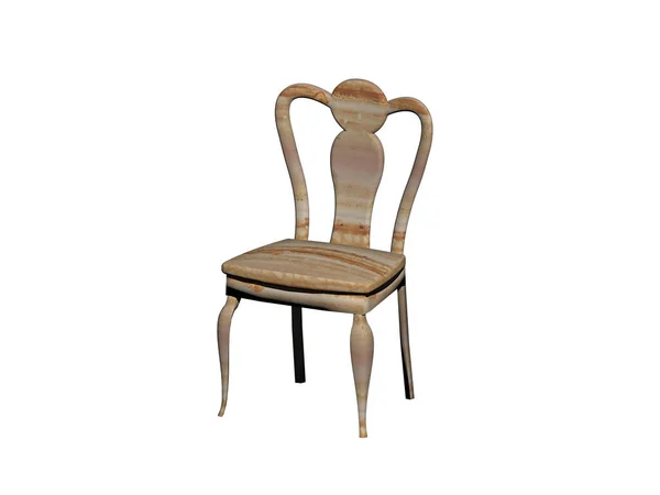 Кресло Сидения Отдых — стоковое фото