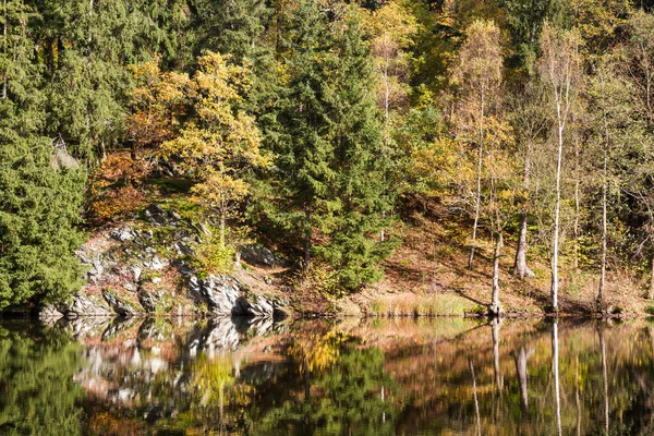 Residence Gntersberge Harz — Foto Stock