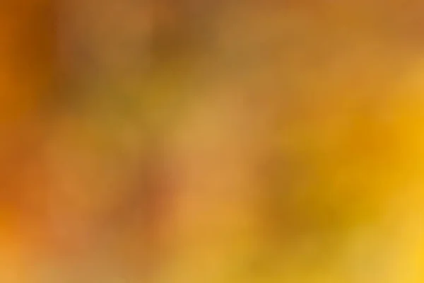 テクスチャ秋の色背景 — ストック写真