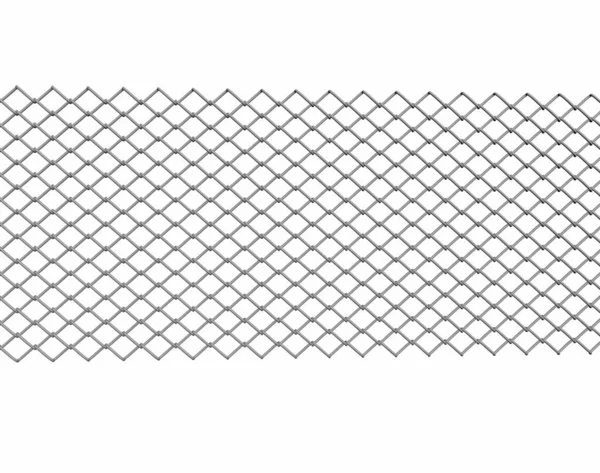 Geometrik Şekillerin Kusursuz Deseni Vektör Illüstrasyonu — Stok fotoğraf