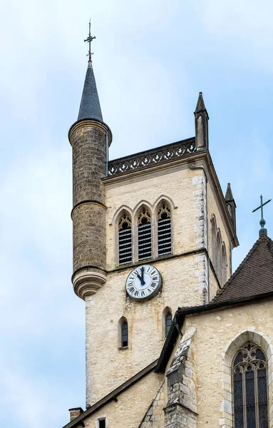 Toevlucht Het Natuurpark Kottenforst Ville Brhl Noordrijn Westfalen Duitsland — Stockfoto