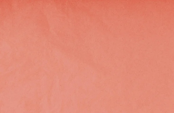 종이접기 백그라운드 부식성 — 스톡 사진