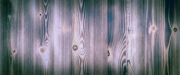 古い木の背景と自然パターン — ストック写真