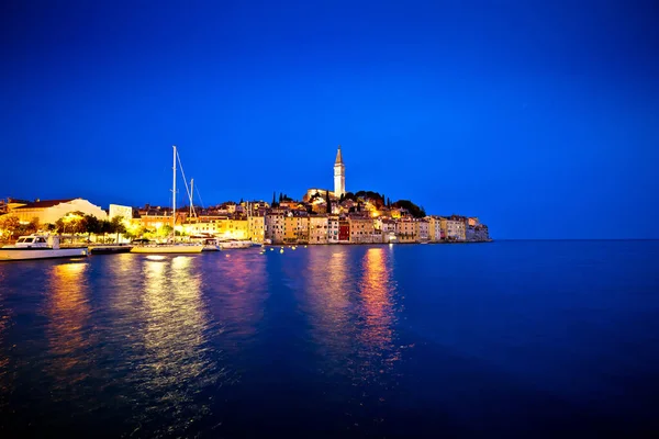 Vista Del Casco Antiguo Dubrovnik Croacia —  Fotos de Stock