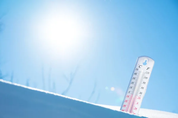 3d Rendering Showcasing A Thermometer Against A Blue Backdrop To Represent Ambient  Temperature Background, Cold Weather, Meteorology, Temperature Background  Image And Wallpaper for Free Download