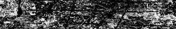 Реалистичная Текстура Черной Стены Абстрактный Фон Векторная Иллюстрация — стоковое фото