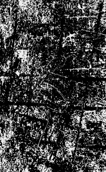 Реалистичная Текстура Черной Стены Абстрактный Фон Векторная Иллюстрация — стоковое фото