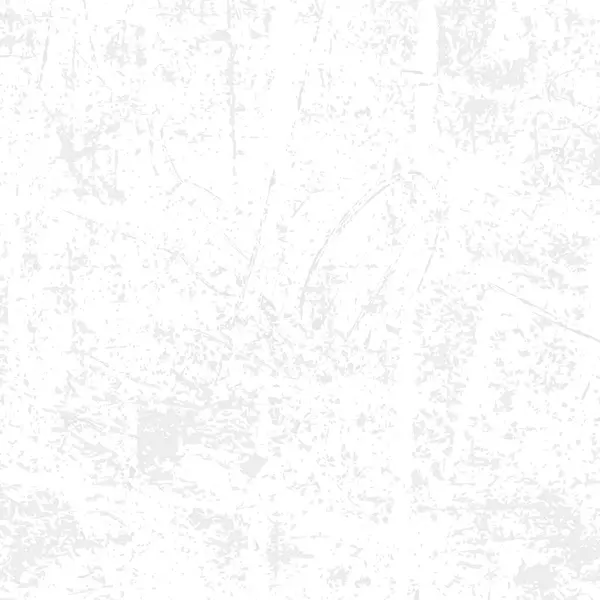 Realistyczna Tekstura Ściany Szarej Abstrakcyjne Tło Ilustracja Wektora — Zdjęcie stockowe