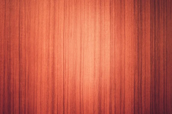 Tło Tekstury Drewna Zbliżenie — Zdjęcie stockowe