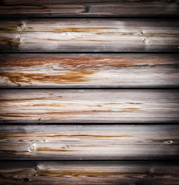 Яркий Цвет Фона Деревянной Текстурой Любого Дизайна — стоковое фото
