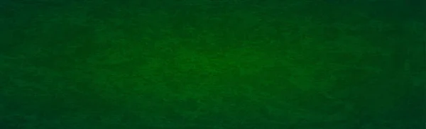 Зелений Абстрактний Текстурований Гранжевий Веб Фон Векторні Ілюстрації — стокове фото
