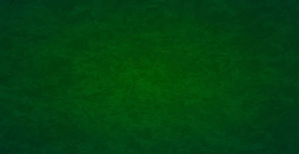 Zöld Absztrakt Texturált Grunge Web Háttér Vektor Illusztráció — Stock Fotó
