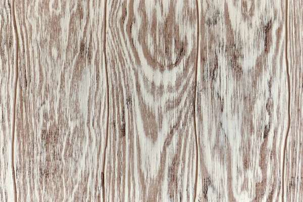 Trä Struktur Med Naturligt Mönster För Bakgrund — Stockfoto