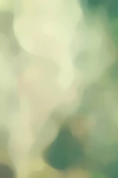 Абстрактный Фон Боке — стоковое фото