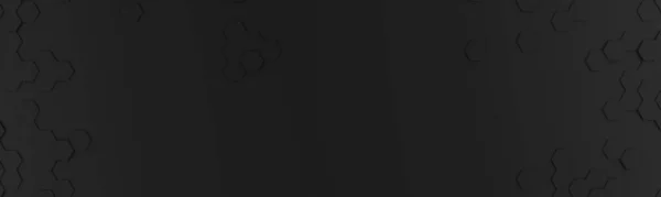 Темно Серый Векторный Шаблон Линиями Прямоугольниками — стоковое фото