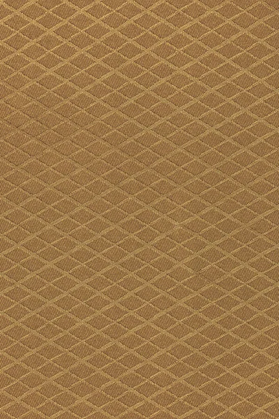 Brown Leather Texture Background — Stock Photo, Image