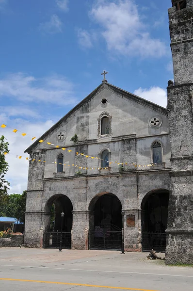 Igreja Sepulcro Holy Cidade Cidade Velha Das Cidades Antigas — Fotografia de Stock