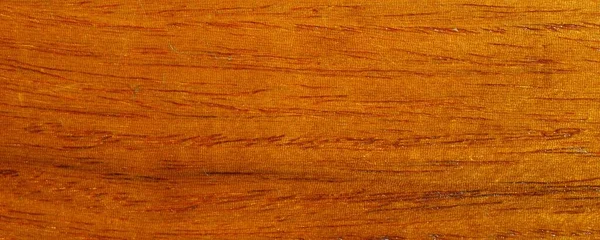 Tablero Madera Útil Como Fondo — Foto de Stock