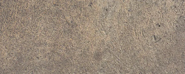 Textura Pared Piedra Vieja — Foto de Stock