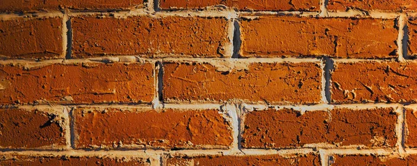 Alte Backsteinmauer Hintergrund — Stockfoto