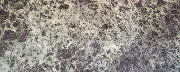 Marmeren Textuur Achtergrond Abstracte Stenen Muur Beton Gips Graniet Cement — Stockfoto