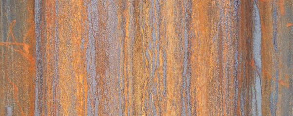 Fundal Abstract Pete Vopsea — Fotografie, imagine de stoc