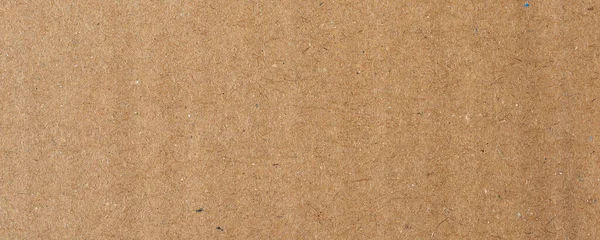 Brown Paper Texture Background — Stock Photo, Image