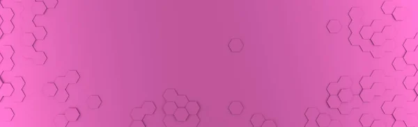 Світло Рожеве Фіолетове Векторне Компонування Лініями Прямокутниками Барвисті Ілюстрації Градієнтними — стокове фото