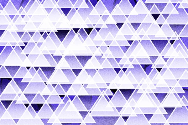 Bakgrunder Rektangel Triangel Cirkel Överlappade Olika Färger — Stockfoto