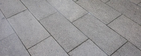 Абстрактний Фон Бетонного Тротуару — стокове фото