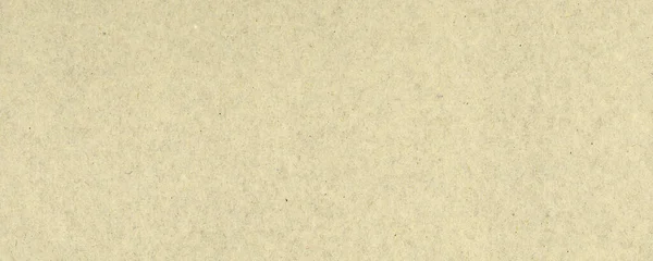 Old Paper Texture Background — Stock Photo, Image