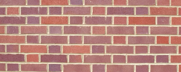 Old Brick Wall Texture Background — Stock Photo, Image