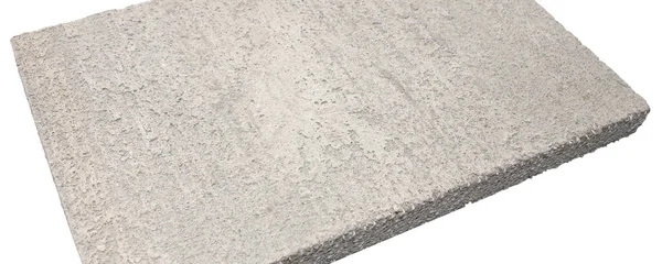 Granieten Stenen Muur Textuur Achtergrond — Stockfoto