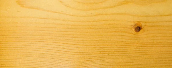 Dřevěné Textury Pozadí Dřevěná Deska — Stock fotografie