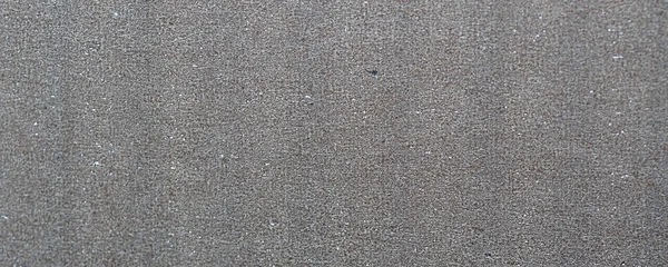 灰色のコンクリート壁のテクスチャの背景 — ストック写真