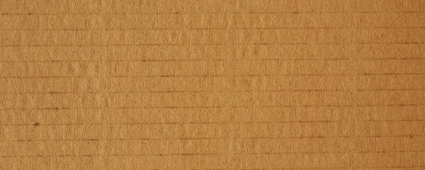Bruin Hout Textuur Achtergrond — Stockfoto